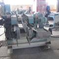 Chamfering Machines