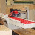 Cross Cutting Machines